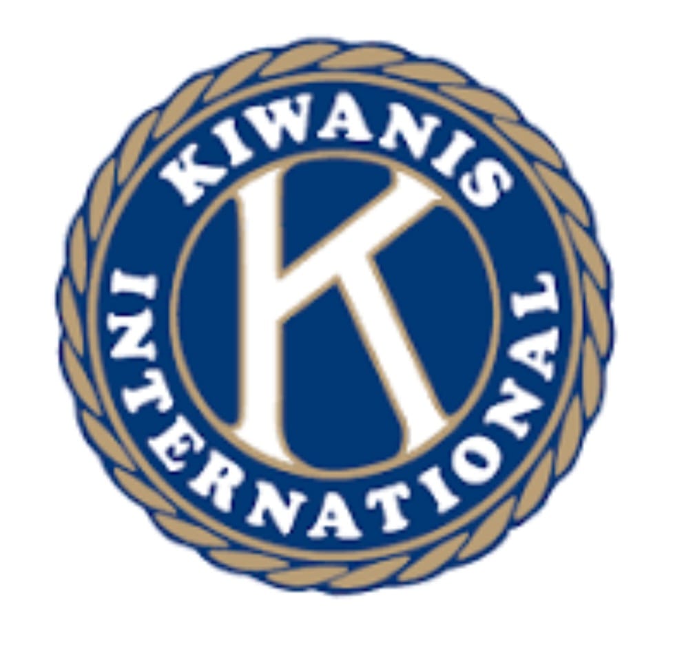 Kiwanis International Nepal